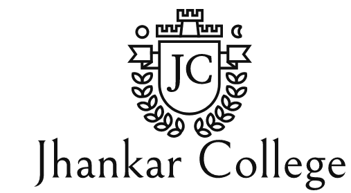 Jhankar College