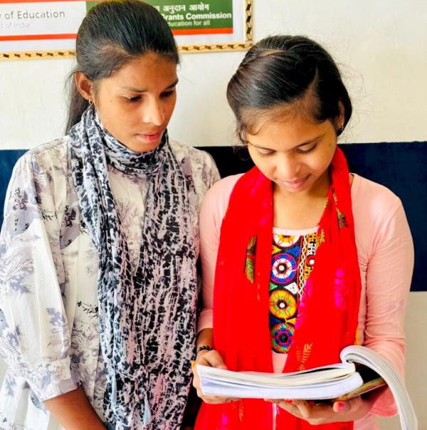 Jhankar BCA College Gurgaon
J